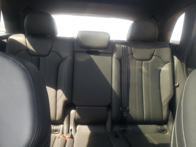 2018 AUDI Q5 TECHNIK - WA1FNAFY5J2066266