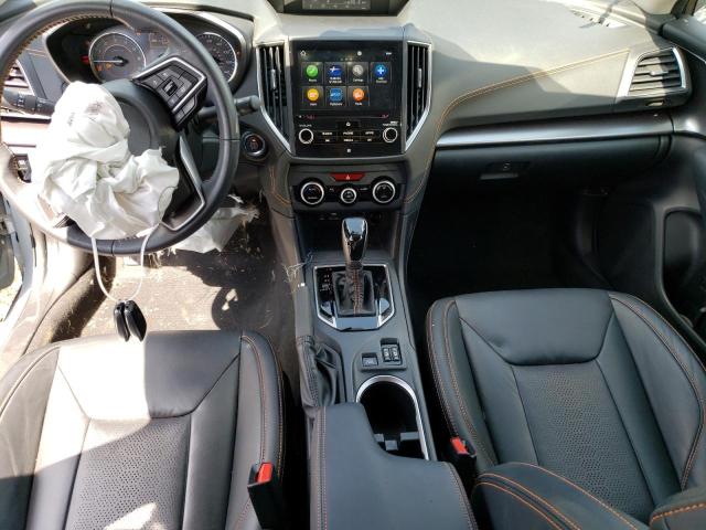 JF2GTHMC8MH353670 Subaru Crosstrek Limited