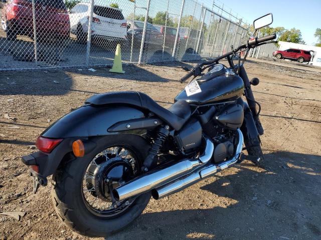 2019 HONDA VT750 C2B JH2RC5375KK900587