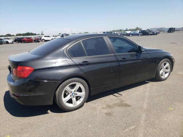WBA3C1C51EK109545 BMW 328 I Sulev