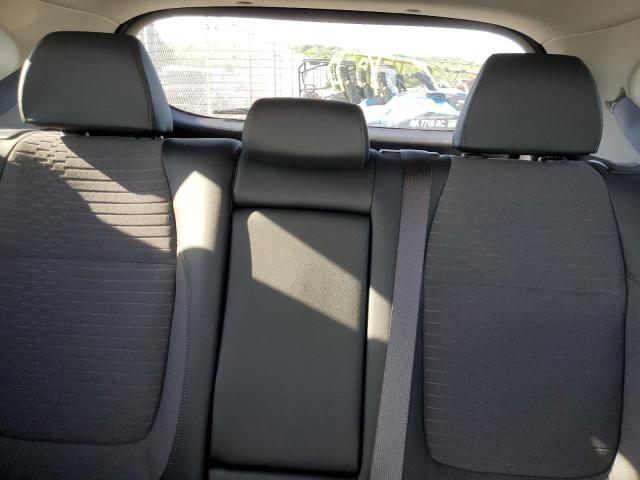KNDEU2AA4P7426546 KIA SELTOS S