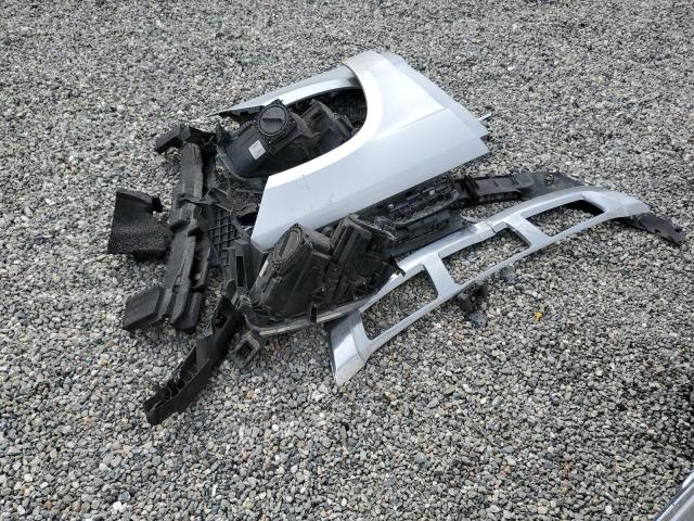 4JGDF7CE1EA338438 Mercedes-Benz Gl 450 4matic