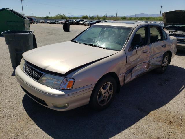 1998 Toyota Avalon XL