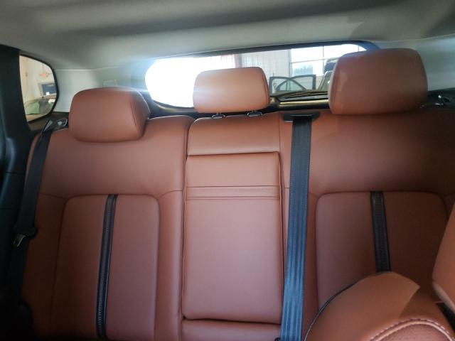 2023 MAZDA CX-50 PREM - 7MMVABDY4PN137972