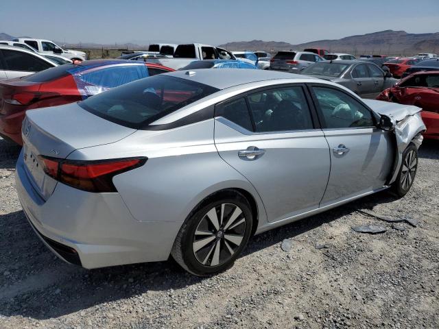1N4BL4DV7MN403940 Nissan ALTIMA SV