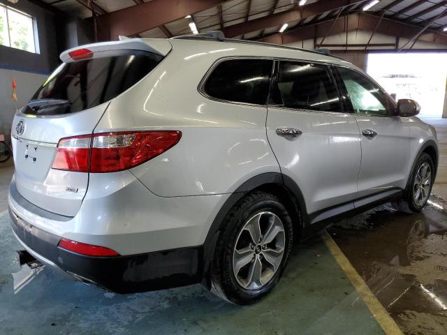 2015 HYUNDAI SANTA FE G - KM8SMDHF8FU108294