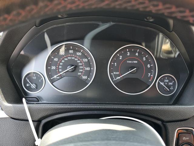 WBA4J1C50JBG76076 BMW 430i Gran Coupe