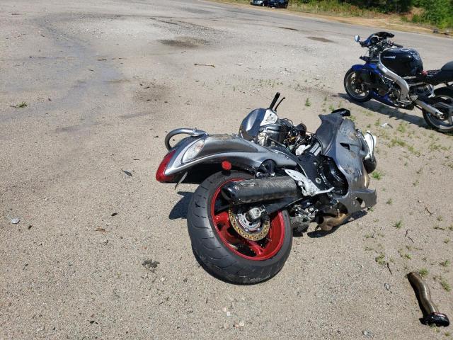 2019 SUZUKI GSX1300 RA - JS1GX72B2K7101305