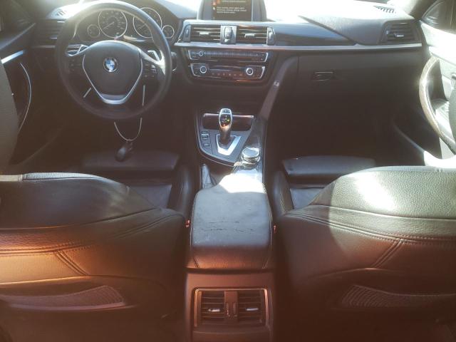 WBA4A9C54FGL86171 BMW 428 I Gran Coupe Sulev