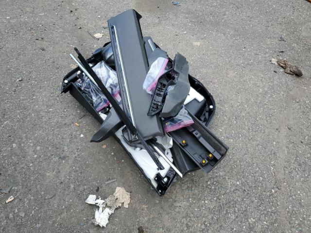 Невідомо