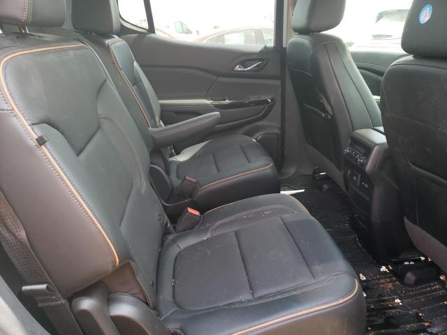 2020 GMC ACADIA AT4 - 1GKKNLLSXLZ153403
