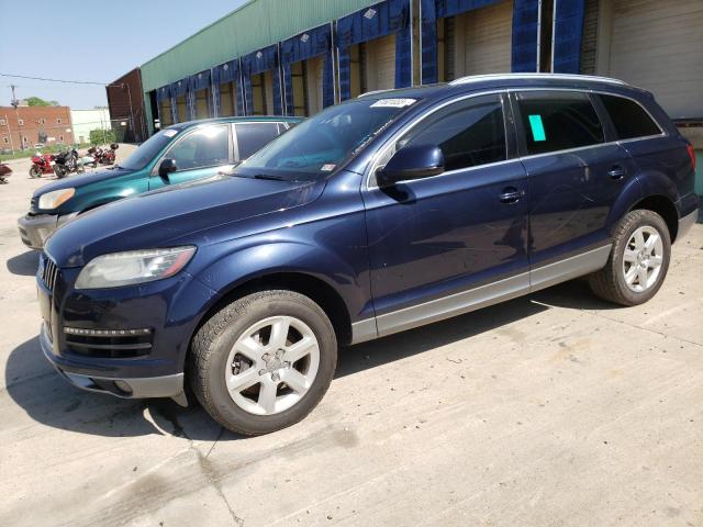 AUDI-Q7-WA1LGAFE5ED008204