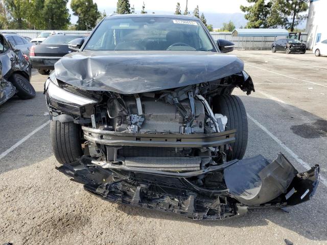 2022 AUDI Q4 E-TRON WA1H2BFZ1NP016747