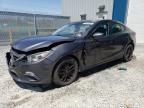 2015 MAZDA 3 SPORT - 3MZBM1U77FM207479