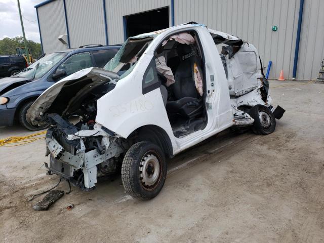 2015 CHEVROLET CITY EXPRE - 3N63M0ZN6FK732132
