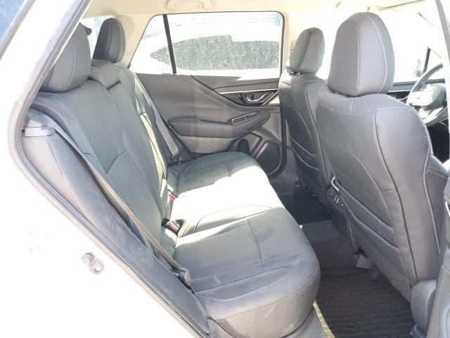 4S4BTANC0P3152230 Subaru Outback Limited