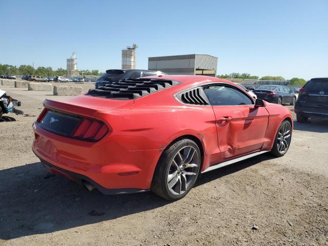 1FA6P8TH7H5246716 2017 FORD MUSTANG, photo no. 3