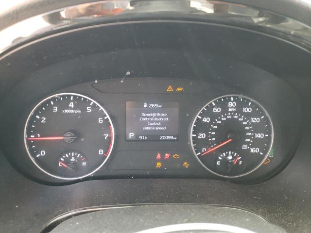 KNDERCAA8N7277126 KIA SELTOS EX