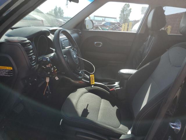 KNDJP3A55H7490451 KIA SOUL +