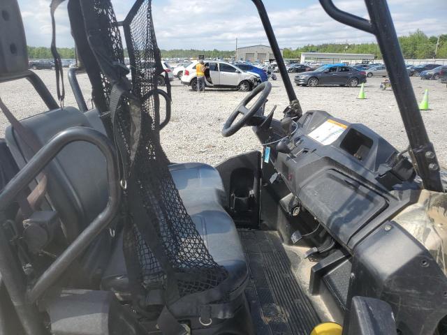 2017 HONDA SXS700 M2 1HFVE02T8H4300393