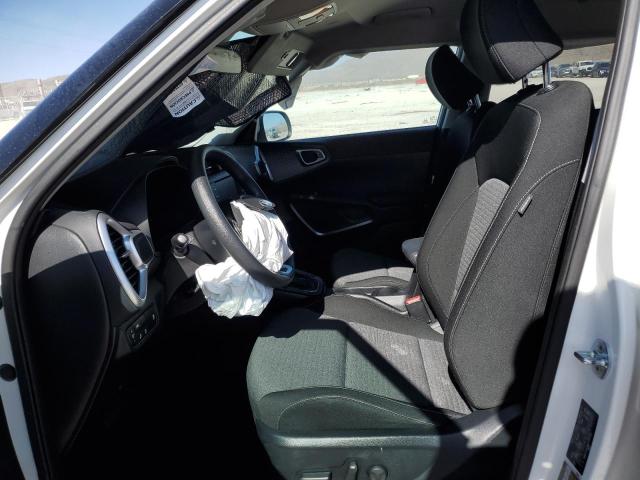 KNDJ23AU8M7797340 KIA SOUL LX