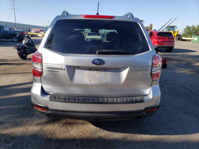 JF2SJADC7FG416418 Subaru Forester 2.5i Premium