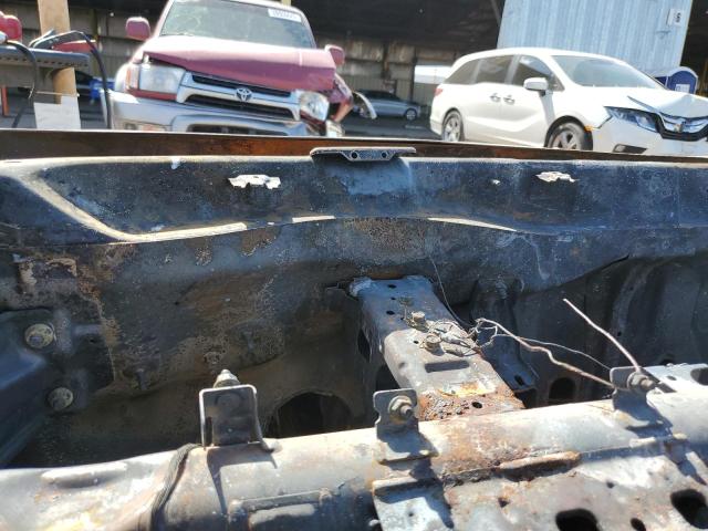 3KPF24AD8LE222715 KIA FORTE FE