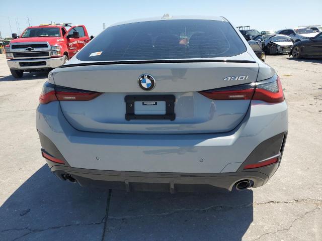 WBA63AV08PFP31795 BMW 430i Gran Coupe