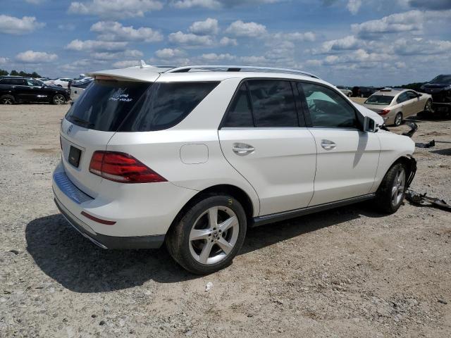 4JGDA5JB0HA925469 2017 MERCEDES-BENZ GLE-CLASS, photo no. 3