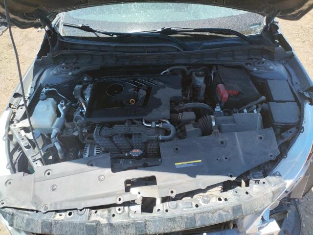 1N4BL4BV8LC177050 Nissan ALTIMA S