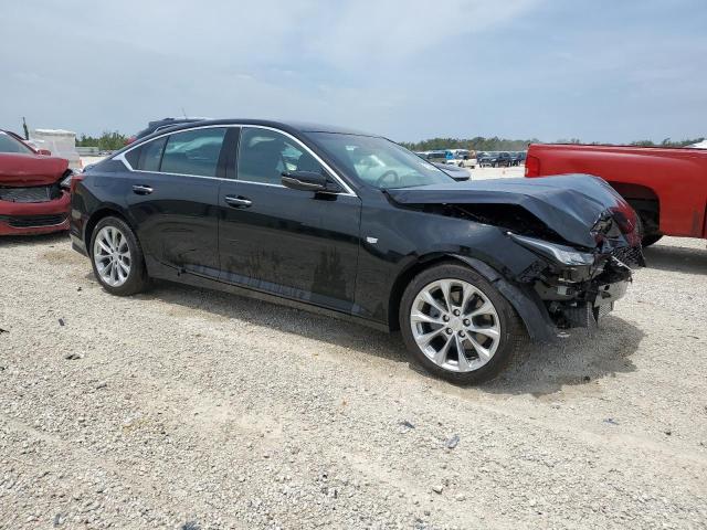 2023 CADILLAC CT5 PREMIU - 1G6DN5RK4P0123463