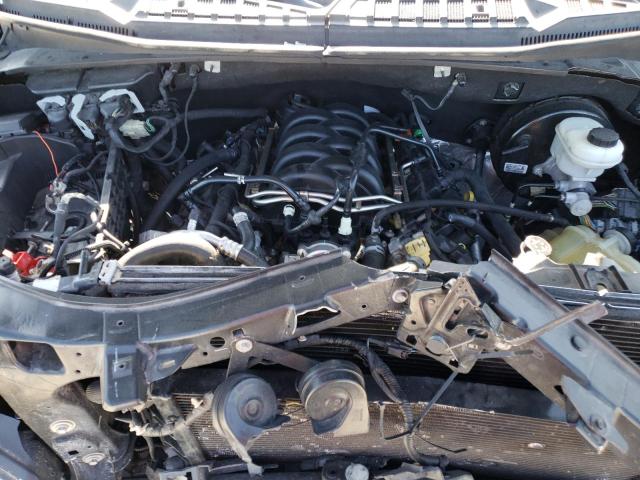 2019 FORD F150 SUPER - 1FTEW1C55KFB25125