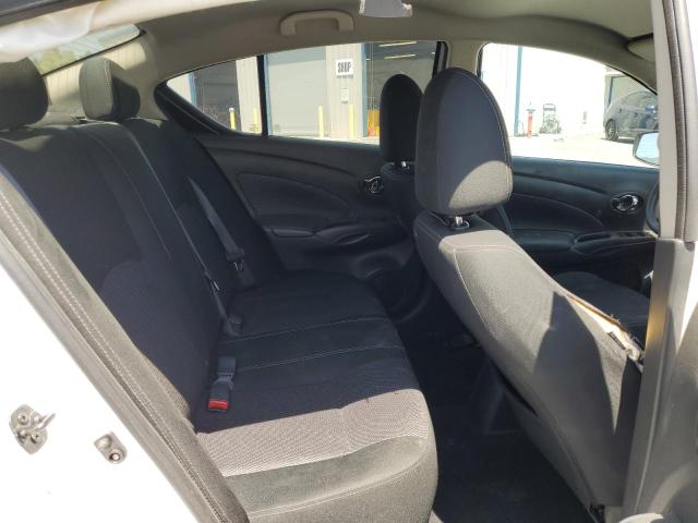 3N1CN7AP5KL845213 Nissan VERSA S