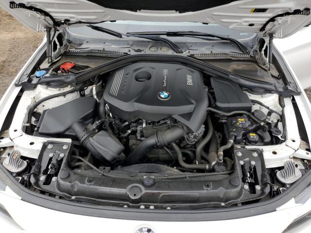 WBA4J3C0XLBL11694 BMW 430xi Gran Coupe