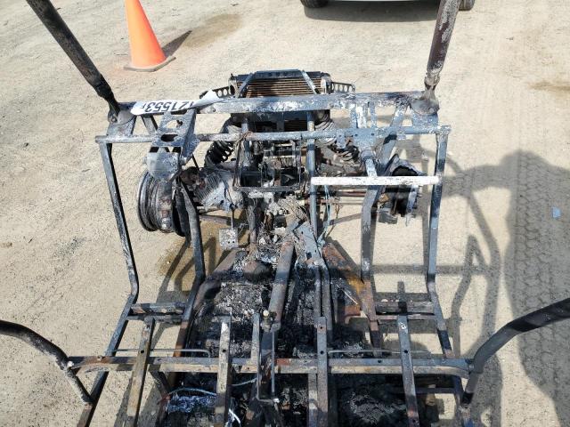 2017 POLARIS RZR 570 EP - 3NSVHE570HE891202