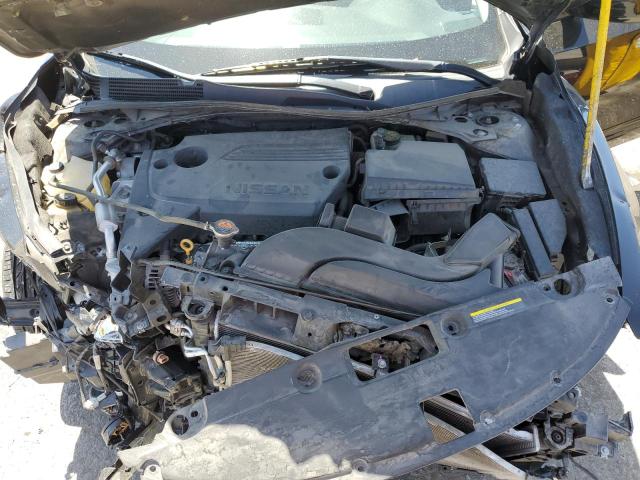 1N4AL3AP7HN333325 Nissan ALTIMA 2.5
