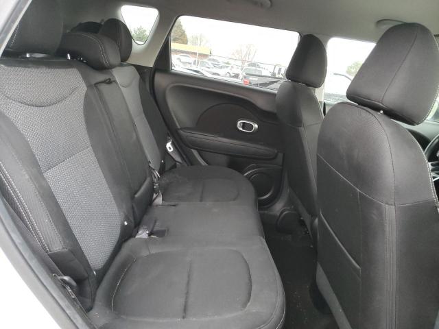 KNDJP3A57J7538294 KIA SOUL +