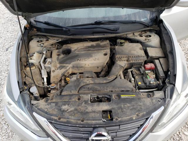1N4AL3AP5HN339706 Nissan ALTIMA 2.5