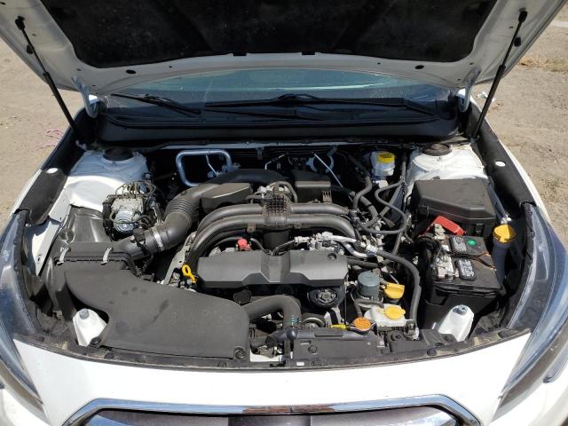 4S4BSAFCXJ3299762 Subaru Outback 2.5i Premium