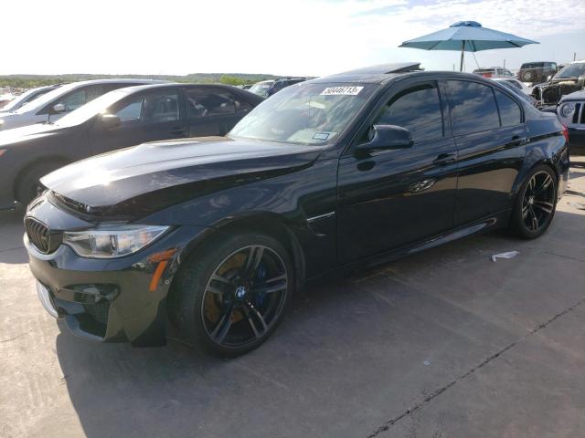 Vin: wbs3c9c58fp804247, lot: 50446713, bmw m3 2015 img_1