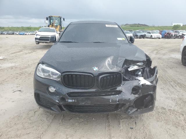 VIN 5UXKU2C5XF0N77822 2015 BMW X6, Xdrive35I no.5