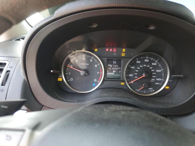 JF1GPAC68FH207428 Subaru Impreza Premium