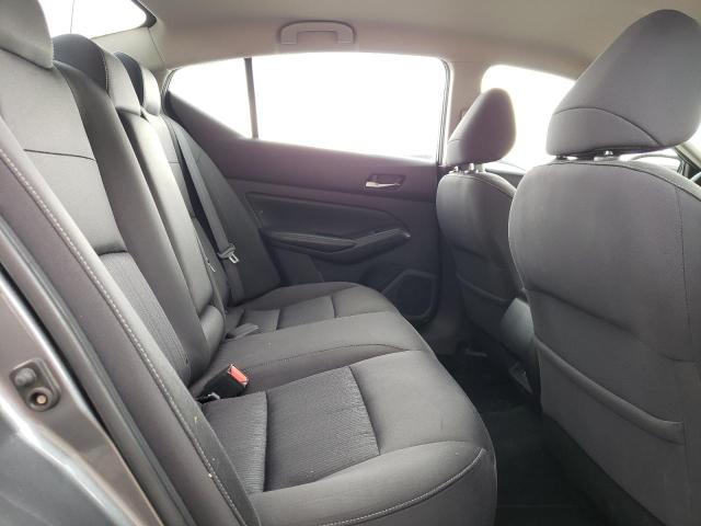 1N4BL4BV2KC190892 Nissan ALTIMA S