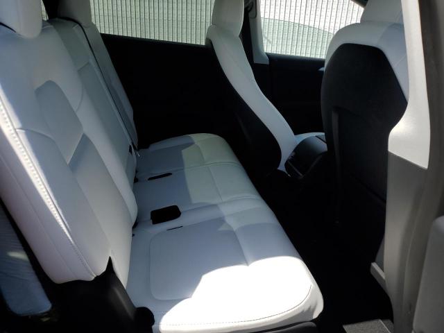 7SAYGAEE9PF641414 Tesla Model Y