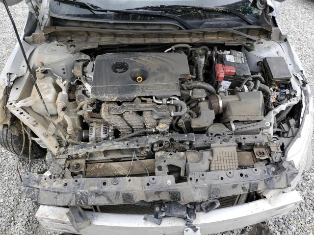 1N4BL4BV0KC253990 Nissan ALTIMA S