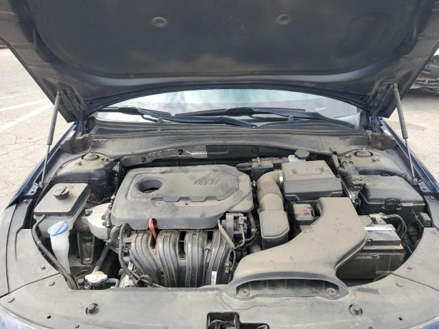 5XXGT4L32HG140371 KIA Optima Lx