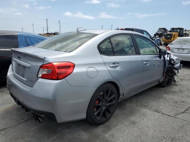 JF1VA1B61L9830910 Subaru Wrx Premium