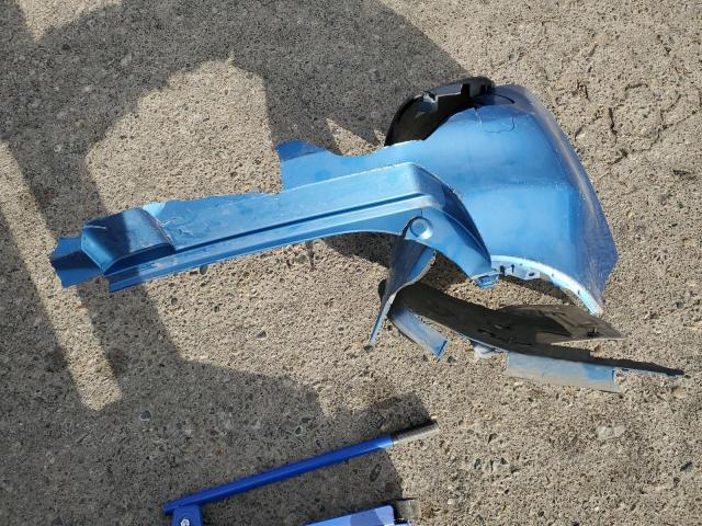 KNDJP3A58K7666688 KIA SOUL +
