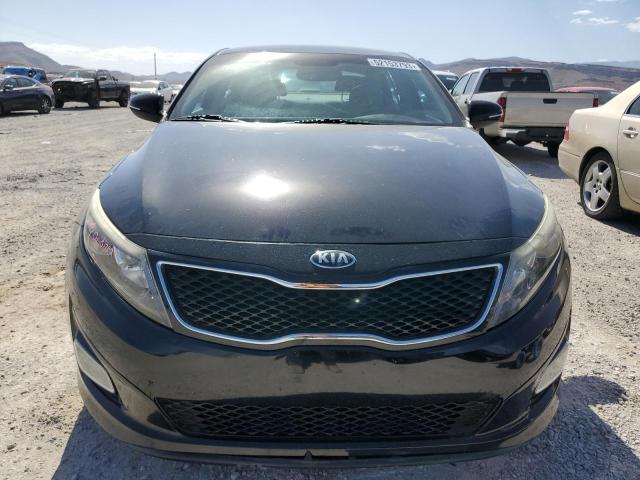 5XXGM4A70FG423366 KIA Optima Lx