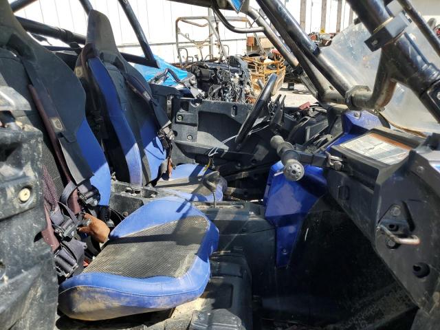 2020 HONDA UK - 1HFVE0554L4100021
